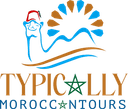 Typically Morocco Tours
