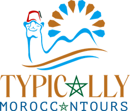 Typically Morocco Tours