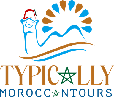 Typically Morocco Tours