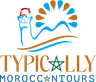 Typically Morocco Tours