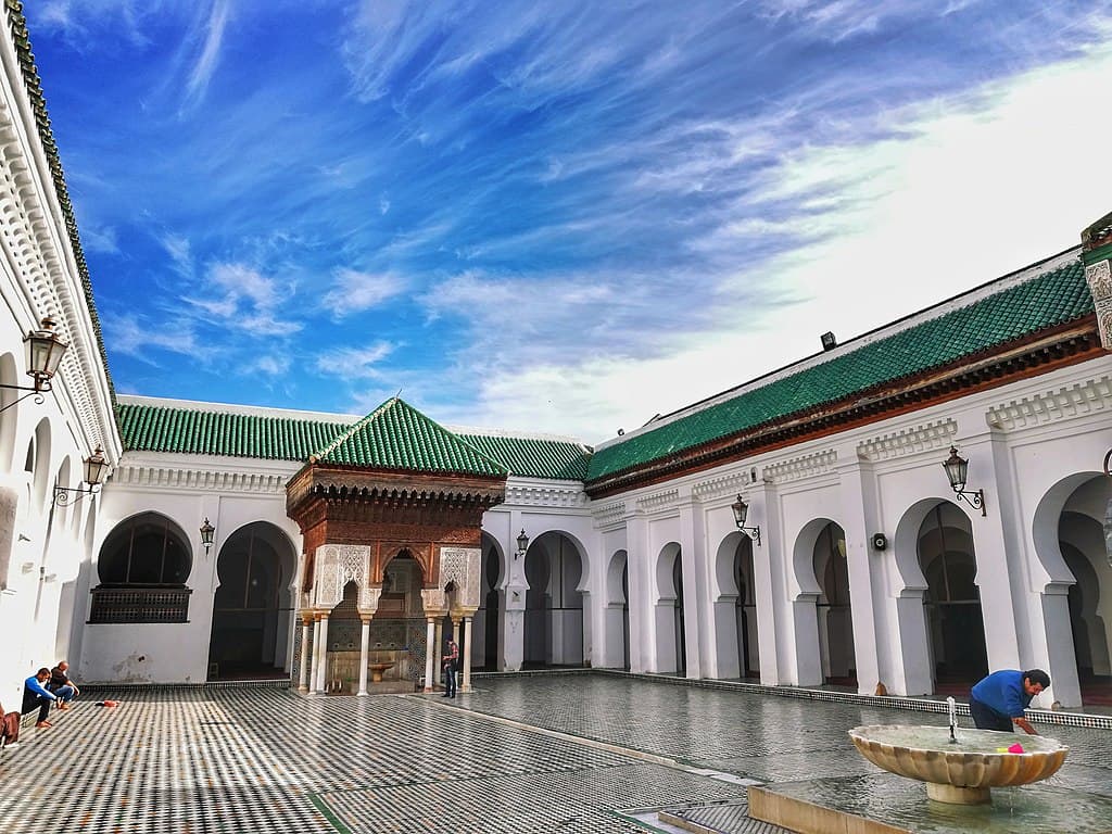 Fes