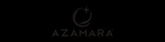 Azamara Cruises logo