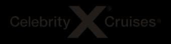 Celebrity Cruises logo