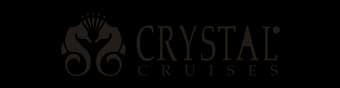Crystal Cruises logo