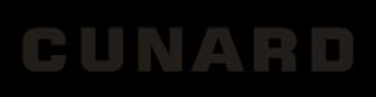 Cunard logo