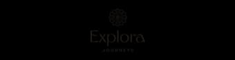 Explora Journeys logo
