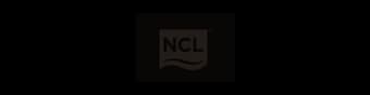 Norwegian Cruise Line logo