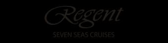Regent Seven Seas Cruises logo