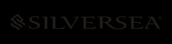 Silversea Cruises logo