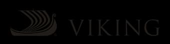 Viking logo