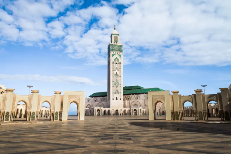 hassan-ii-mosque