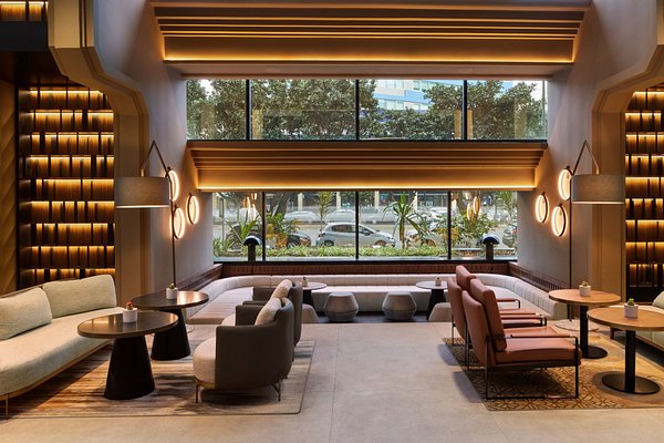 greatroom-lounge-general