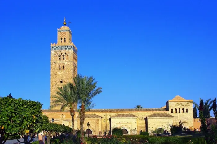 imageye___-_imgi_3_morocco-1361243_1280-700x466